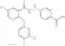 Fig. 87 - AMIDE COMPOUNDS