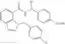 Fig. 89 - AMIDE COMPOUNDS