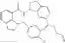 Fig. 90 - AMIDE COMPOUNDS