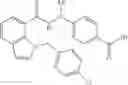 Fig. 92 - AMIDE COMPOUNDS