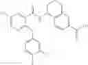 Fig. 93 - AMIDE COMPOUNDS