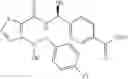 Fig. 95 - AMIDE COMPOUNDS
