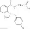 Fig. 96 - AMIDE COMPOUNDS