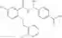 Fig. 97 - AMIDE COMPOUNDS