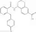 Fig. 98 - AMIDE COMPOUNDS