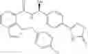 Fig. 99 - AMIDE COMPOUNDS