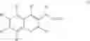 Fig. 07 - Inhibitors of human immunodeficiency virus replication