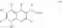 Fig. 08 - Inhibitors of human immunodeficiency virus replication