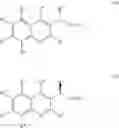 Fig. 09 - Inhibitors of human immunodeficiency virus replication