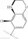 Fig. 136 - Inhibitors of human immunodeficiency virus replication