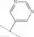 Fig. 158 - Inhibitors of human immunodeficiency virus replication