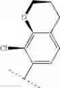Fig. 197 - Inhibitors of human immunodeficiency virus replication