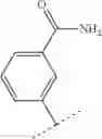 Fig. 216 - Inhibitors of human immunodeficiency virus replication
