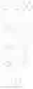 Fig. 22 - Inhibitors of human immunodeficiency virus replication