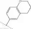 Fig. 255 - Inhibitors of human immunodeficiency virus replication
