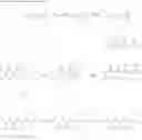 Fig. 35 - Inhibitors of human immunodeficiency virus replication
