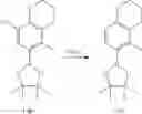 Fig. 49 - Inhibitors of human immunodeficiency virus replication