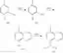 Fig. 72 - Inhibitors of human immunodeficiency virus replication