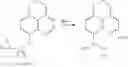 Fig. 76 - Inhibitors of human immunodeficiency virus replication