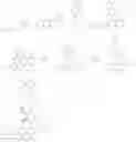 Fig. 77 - Inhibitors of human immunodeficiency virus replication