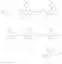 Fig. 83 - Inhibitors of human immunodeficiency virus replication