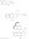 Fig. 85 - Inhibitors of human immunodeficiency virus replication