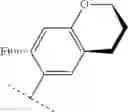 Fig. 97 - Inhibitors of human immunodeficiency virus replication