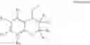 Fig. 02 - Heterocyclic derivatives