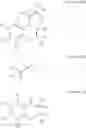 Fig. 07 - Heterocyclic derivatives
