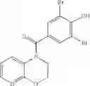 Fig. 08 - Heterocyclic derivatives