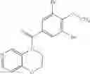 Fig. 09 - Heterocyclic derivatives