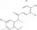 Fig. 33 - Heterocyclic derivatives