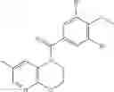 Fig. 35 - Heterocyclic derivatives