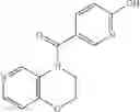 Fig. 41 - Heterocyclic derivatives