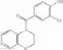 Fig. 43 - Heterocyclic derivatives
