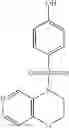 Fig. 44 - Heterocyclic derivatives
