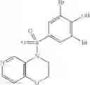 Fig. 45 - Heterocyclic derivatives