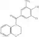 Fig. 46 - Heterocyclic derivatives