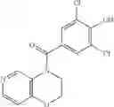 Fig. 49 - Heterocyclic derivatives