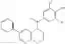 Fig. 63 - Heterocyclic derivatives