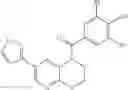 Fig. 64 - Heterocyclic derivatives