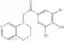 Fig. 65 - Heterocyclic derivatives