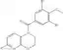 Fig. 69 - Heterocyclic derivatives