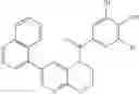 Fig. 72 - Heterocyclic derivatives