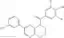Fig. 74 - Heterocyclic derivatives