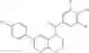 Fig. 76 - Heterocyclic derivatives