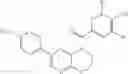 Fig. 77 - Heterocyclic derivatives