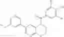 Fig. 79 - Heterocyclic derivatives