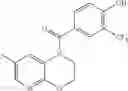 Fig. 80 - Heterocyclic derivatives