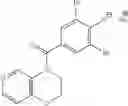 Fig. 83 - Heterocyclic derivatives